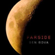 Image for article titled All the Science Fiction and Fantasy Books You Can't Afford to Miss in February
